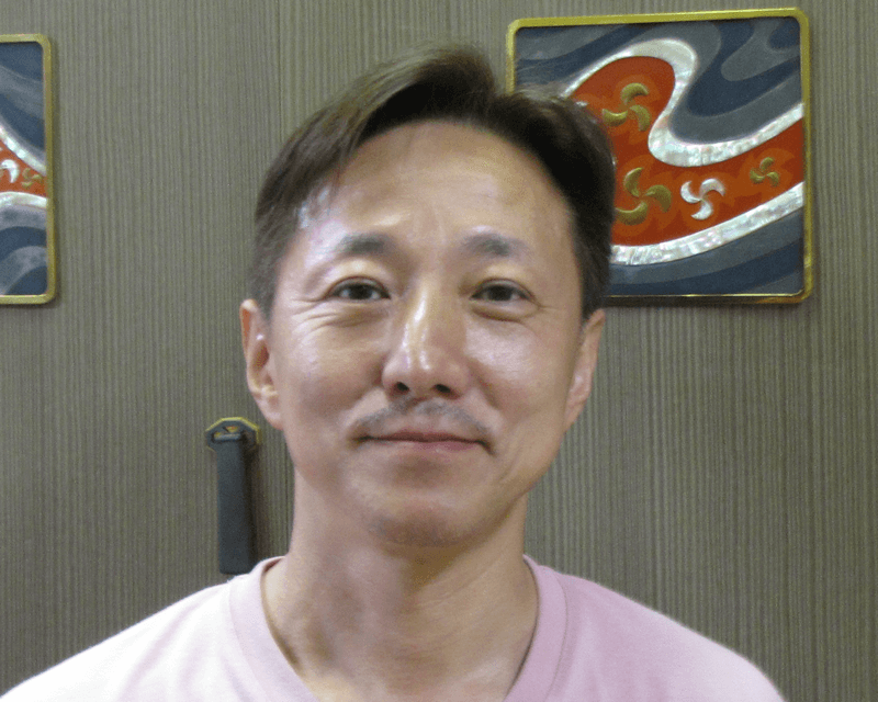 桐箪笥更生フェア | 桐たんす（桐箪笥）の製造販売・修理は東京の箪笥